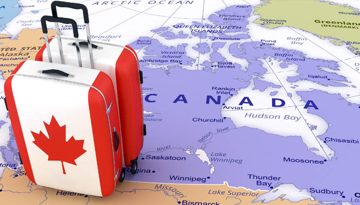 روش‌های مهاجرت به کانادا برای افراد خاص