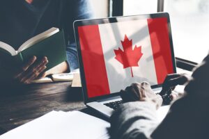مدارک لازم برای مهاجرت به کانادا