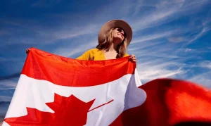 مهاجرت به کانادا از طریق برنامه‌های استانی
