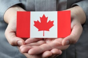 دریافت اقامت دائم از طریق تحصیل در دوره‌های یکساله کانادا