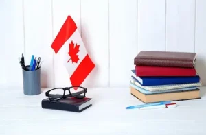 تفاوت استادی پرمیت و ویزای تحصیلی کانادا