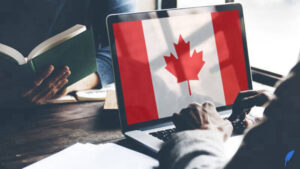 اقامت دائم پس از تحصیل در کانادا