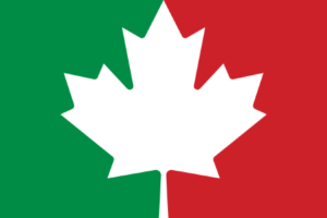 مهاجرت به کانادا یا ایتالیا 