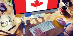 مهاجرت تحصیلی به کانادا بدون مدرک زبان