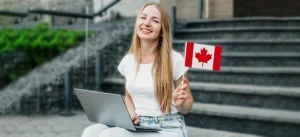 آزمون‌های ورودی دانشگاه‌های کانادا