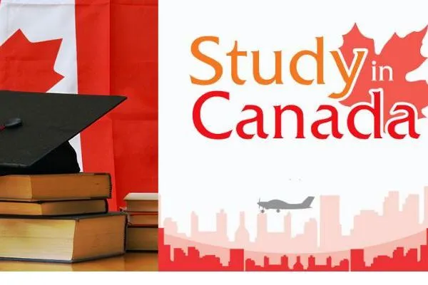 شروع اقدامات ضروری برای مهاجرت تحصیلی به کانادا
