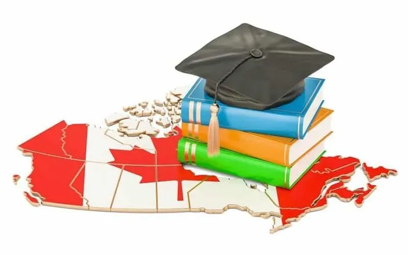 زمان شروع و پایان سال تحصیلی در کانادا