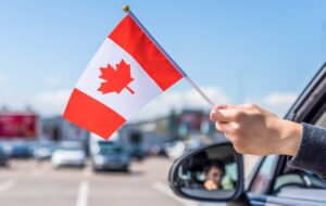  مهاجرت کاری به کانادا چه شرایطی دارد؟