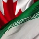 تفاوت تحصیل در ایران و کانادا