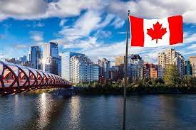 آشنایی با بهترین استان‌ ها برای مهاجرت کاری به کانادا
