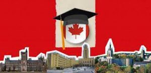 معرفی دانشگاه‌های مورد تأیید وزارت علوم در کانادا