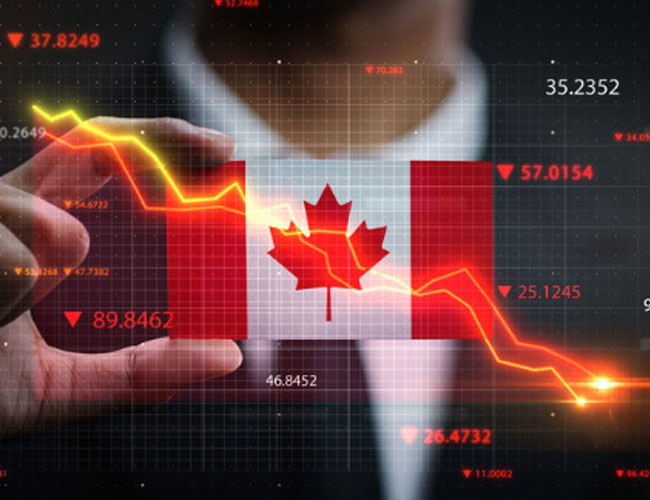 سرمایه گذاری در کانادا و استانداردهای سرمایه گذاری