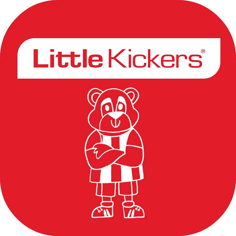خرید فرانچایز little kickers Canada در کانادا
