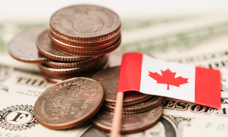 انواع سرمایه ‌گذاری در کانادا