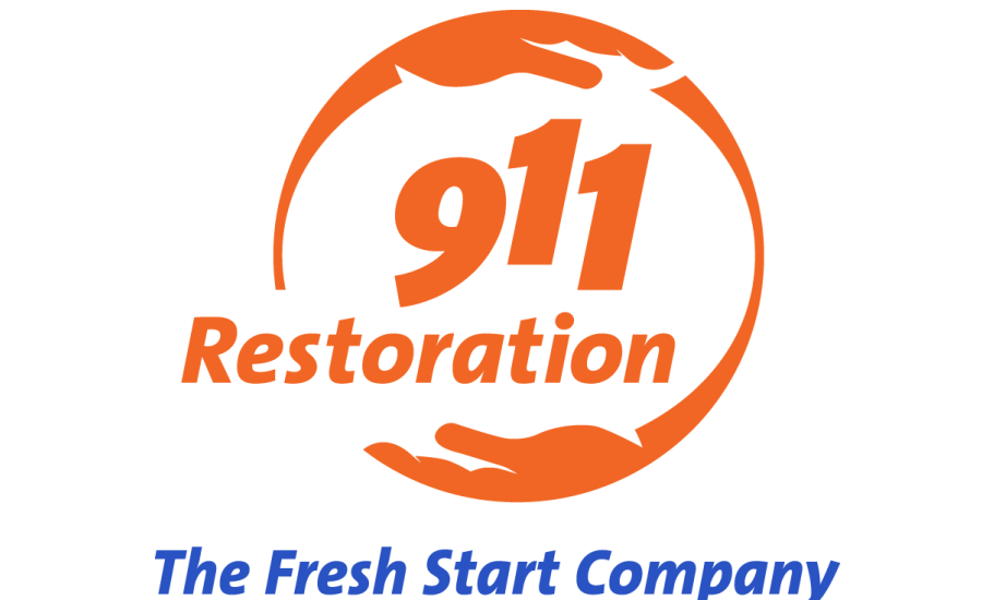 خرید فرانچایز 911 Restoration در کانادا