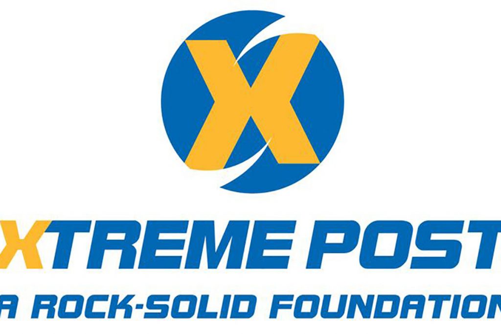 خرید فرانچایز XTREME POST در کانادا