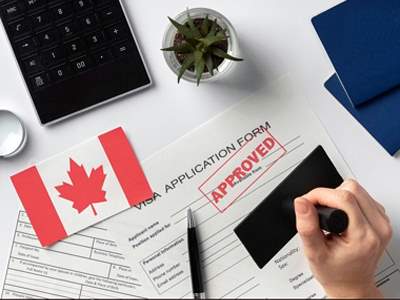 چرا درخواست ویزای استارتاپ کانادا ممکن است به تاخیر بیفتد یا رد شود؟
