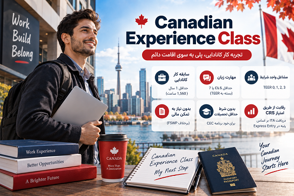 canadian-experience-class-canada