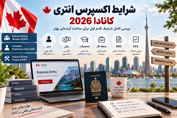 express-entry-eligibility