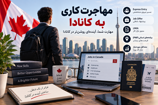 canada-work-immigration