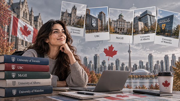 best-universities-in-canada-for-immigration