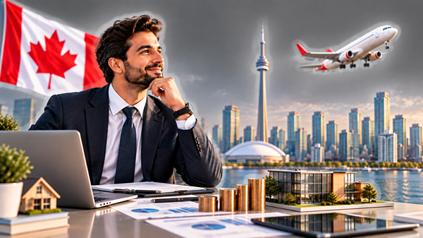 canada-entrepreneur-immigration