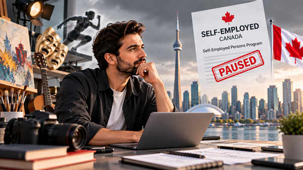 canada-self-employed-immigration