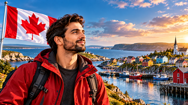 atlantic-immigration-program-canada