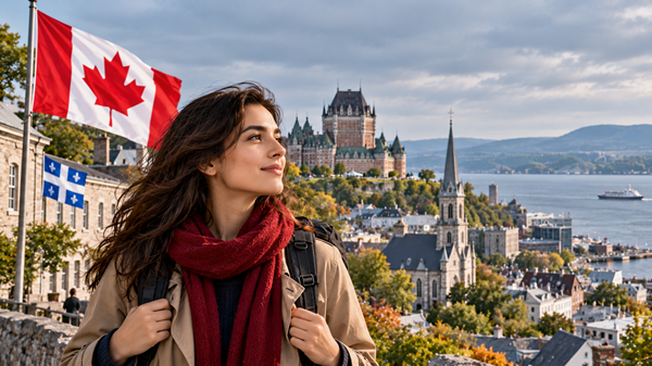 francophone-community-immigration-pilot