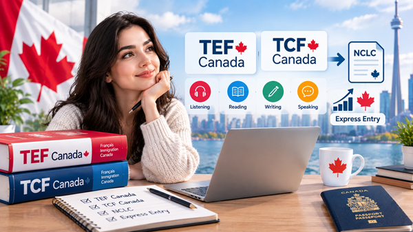 TEF-TCF-Canada