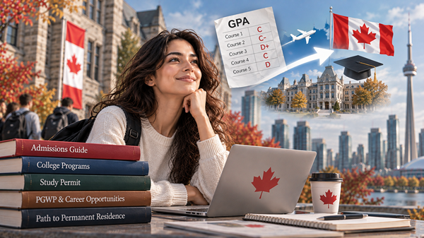 study-in-canada-with-low-gpa